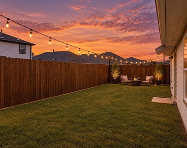 5509 Flannel Lane - Photo Thumbnail 32