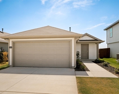 5509 Flannel Lane - Photo Thumbnail 1