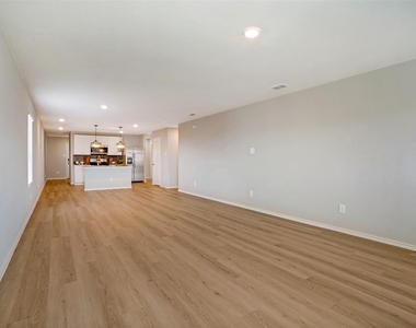 5509 Flannel Lane - Photo Thumbnail 4