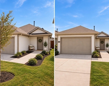 5509 Flannel Lane - Photo Thumbnail 34