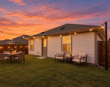 5509 Flannel Lane - Photo Thumbnail 30