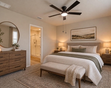 5509 Flannel Lane - Photo Thumbnail 12