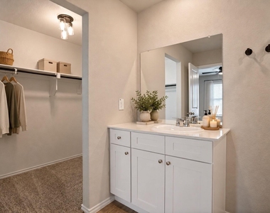 5509 Flannel Lane - Photo Thumbnail 17