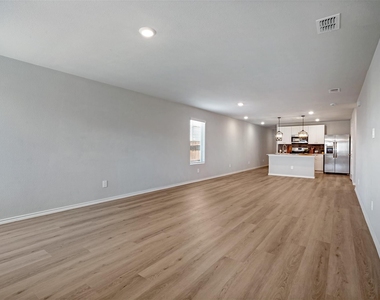 5509 Flannel Lane - Photo Thumbnail 5