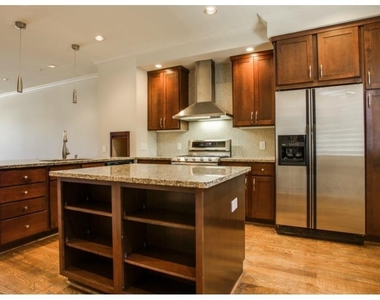 6308 Purcell Court - Photo Thumbnail 4