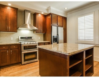 6308 Purcell Court - Photo Thumbnail 5