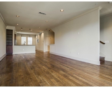 6308 Purcell Court - Photo Thumbnail 3