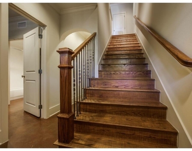 6308 Purcell Court - Photo Thumbnail 1
