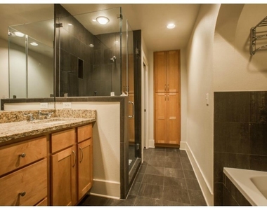 6308 Purcell Court - Photo Thumbnail 6