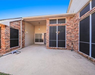 7836 Tournament Road - Photo Thumbnail 20