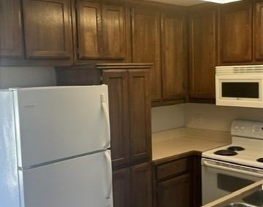 6169 Fm 902 - Photo Thumbnail 2