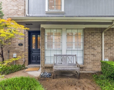 7617 Riverbrook Drive - Photo Thumbnail 1