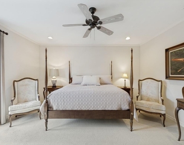 7617 Riverbrook Drive - Photo Thumbnail 13