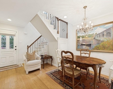 7617 Riverbrook Drive - Photo Thumbnail 3