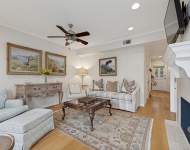 7617 Riverbrook Drive - Photo Thumbnail 7