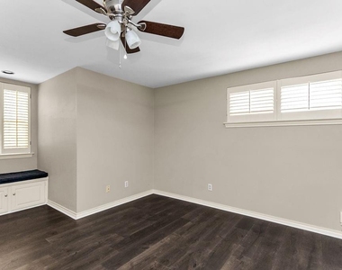 1909 Highland Park Circle - Photo Thumbnail 19