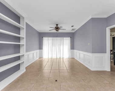 1909 Highland Park Circle - Photo Thumbnail 6