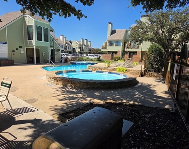 3117 Sondra Drive - Photo Thumbnail 20