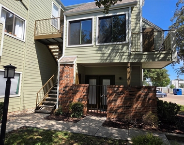 3117 Sondra Drive - Photo Thumbnail 1