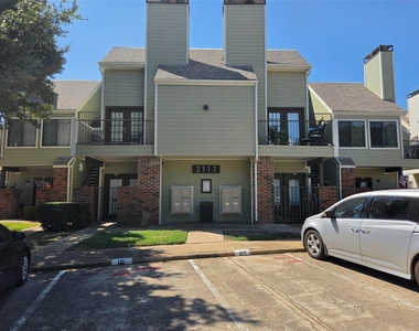 3117 Sondra Drive - Photo Thumbnail 23