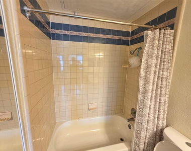 3117 Sondra Drive - Photo Thumbnail 17