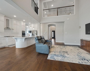 1733 Stepping Stone Trail - Photo Thumbnail 6