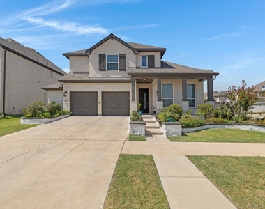 1733 Stepping Stone Trail - Photo Thumbnail 1