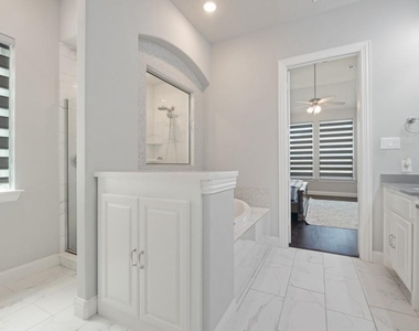 1733 Stepping Stone Trail - Photo Thumbnail 16