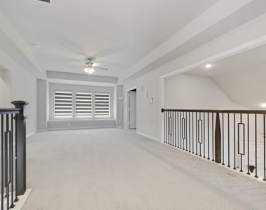 1733 Stepping Stone Trail - Photo Thumbnail 17