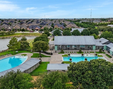 1733 Stepping Stone Trail - Photo Thumbnail 23