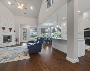 1733 Stepping Stone Trail - Photo Thumbnail 5