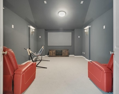 1733 Stepping Stone Trail - Photo Thumbnail 20
