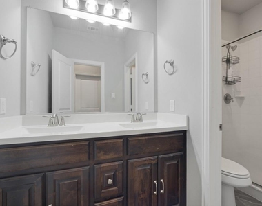 1733 Stepping Stone Trail - Photo Thumbnail 11