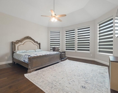 1733 Stepping Stone Trail - Photo Thumbnail 15