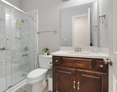 1733 Stepping Stone Trail - Photo Thumbnail 12