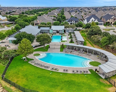 1733 Stepping Stone Trail - Photo Thumbnail 27