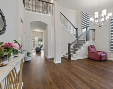 1733 Stepping Stone Trail - Photo Thumbnail 2