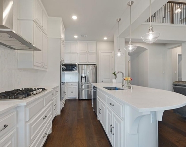 1733 Stepping Stone Trail - Photo Thumbnail 14