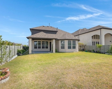 1733 Stepping Stone Trail - Photo Thumbnail 22
