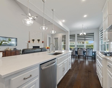 1733 Stepping Stone Trail - Photo Thumbnail 7
