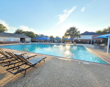 3509 Dripping Springs Drive - Photo Thumbnail 20