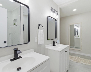 1509 University Drive - Photo Thumbnail 22
