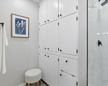 1509 University Drive - Photo Thumbnail 18
