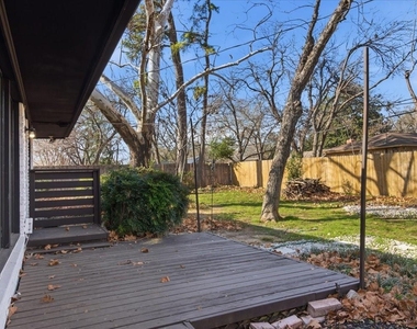 1509 University Drive - Photo Thumbnail 30