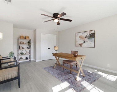 1509 University Drive - Photo Thumbnail 20