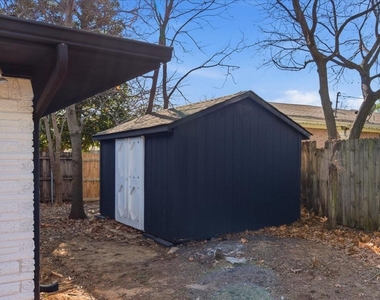 1509 University Drive - Photo Thumbnail 33