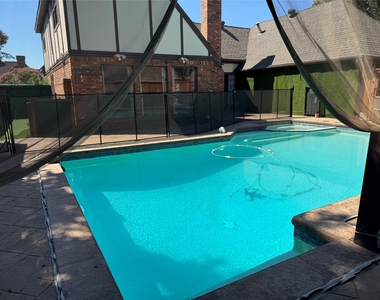 3509 Steven Drive - Photo Thumbnail 22