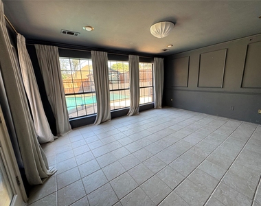 3509 Steven Drive - Photo Thumbnail 18