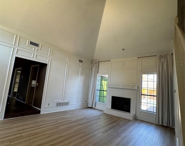 3509 Steven Drive - Photo Thumbnail 15