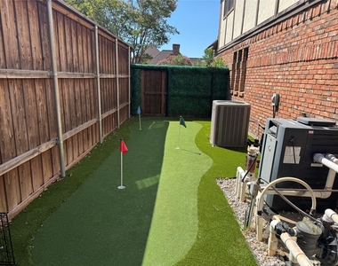3509 Steven Drive - Photo Thumbnail 20